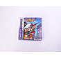 Game Boy Advance - No Rules: Get Phat - Boxed CIB