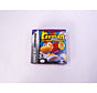 Game Boy Advance - Rayman 10th Anniversary - Boxed CIB