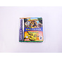 Game Boy Advance - Madagascar & Shrek 2 - Boxed CIB
