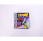 Game Boy Color - Tetris DX - Boxed CIB