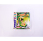 Game Boy Color - The Jungle Book: Mowgli's Wild Adventure - Boxed CIB