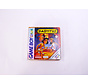 Game Boy Color - Papyrus - Boxed CIB