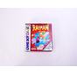 Game Boy Color - Rayman - Boxed CIB