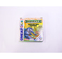 Game Boy Color - Godzilla: Monster Wars - Boxed CIB