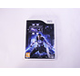 Wii - Star Wars: The Force Unleashed