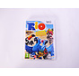 Wii - Rio