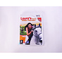 Nintendo Wii - Laura's Passie: Wilde Paarden