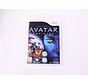 Wii - Avatar: The Game