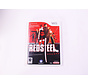 Wii - Red Steel