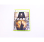 Xbox 360 - F.E.A.R. 2: Project Origin
