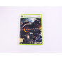 Xbox 360 - Lost Planet 2