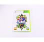 Xbox 360 - The Sims 3