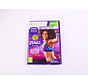 Xbox 360 - Zumba Fitness