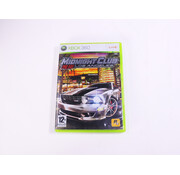 Rockstar Games Xbox 360 - Midnight Club: Los Angeles