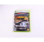 Xbox 360 - Midnight Club: Los Angeles