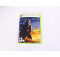 Xbox 360 - Halo 3 [No Manual]