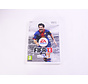 Wii - FIFA 13