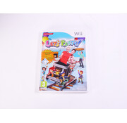 Hudson Soft Wii - Let's Party!