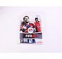 Wii - FIFA 08