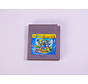 Game Boy - Super Mario Land 2: 6 Golden Coins - Japans