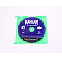 PlayStation 2 - Rayman Revolution [No Manual]