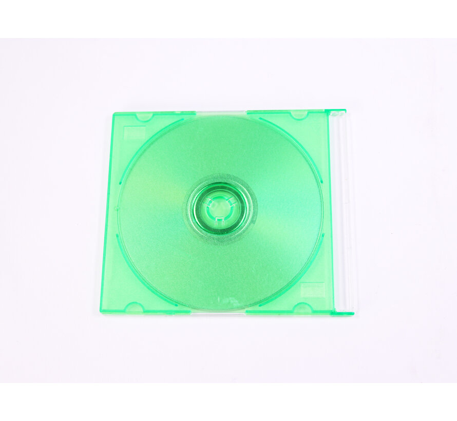 PlayStation 2 - Rayman Revolution [No Manual]