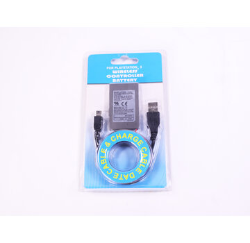 Sony PlayStation 3 - Wireless Controller Battery