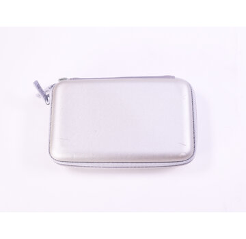 Nintendo Nintendo DS - Bescherm Hoes