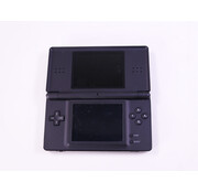 Nintendo Nintendo DS Lite - Console - Black (Refurbished)