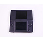 Nintendo DS Lite - Console - Black (Refurbished)