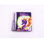 Krome Studios Game Boy Advance - The Legend of Spyro: The Eternal Night - Boxed CIB