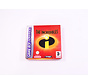 Game Boy Advance - The Incredibles - - Boxed CIB