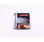 Game Boy Advance - Top Gear GT Championship - Boxed CIB