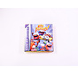 Game Boy Advance - Hot Potato! - Boxed CIB