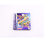 Game Boy Advance - Mario Party Advance - Boxed CIB
