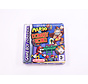 Game Boy Advance - Mario vs. Donkey Kong - Boxed CIB
