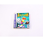 Game Boy Advance - Rayman Hoodlum's Revenge - Boxed CIB