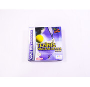 Microids Game Boy Advance - Tennis Masters Series 2003 - Boxed CIB