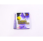 Game Boy Advance - Tennis Masters Series 2003 - Boxed CIB