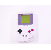 Nintendo Game Boy - Console - Pocket (Refurbished)