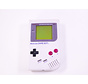 Game Boy - Console - Pocket (Refurbished)