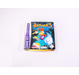 Game Boy Advance - Rayman 3 - Boxed CIB