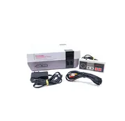 Nintendo NES - Nintendo Console [Refurbished / Verkleurd]