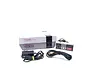 NES - Nintendo Console [Refurbished / Verkleurd]