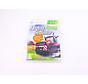 Xbox 360 - Farming Simulator
