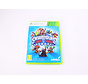 Xbox 360 - Skylanders Trap Team