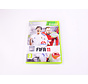 Xbox 360 - FIFA 11