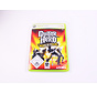Xbox 360 - Guitar Hero World Tour