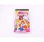 PSP - Winx Club