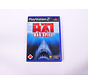 PlayStation 2 - Der Weisse Hai: Das Spiel / Jaws Unleashed